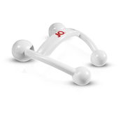 System JO System JO - All-In-One Massagekit