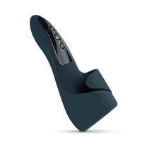 Boners Boners Elektrische Masturbator - Blauw