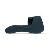 Boners Boners Elektrische Masturbator - Blauw