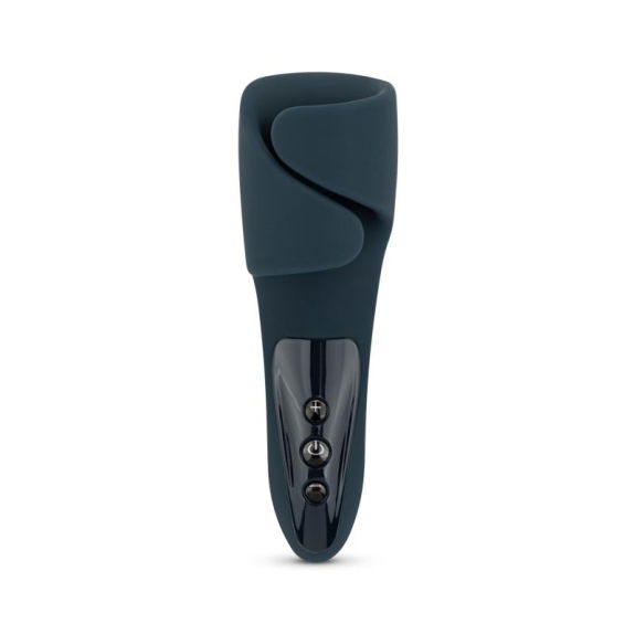 Boners Boners Elektrische Masturbator - Blauw