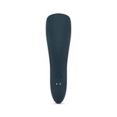 Boners Boners Elektrische Masturbator - Blauw