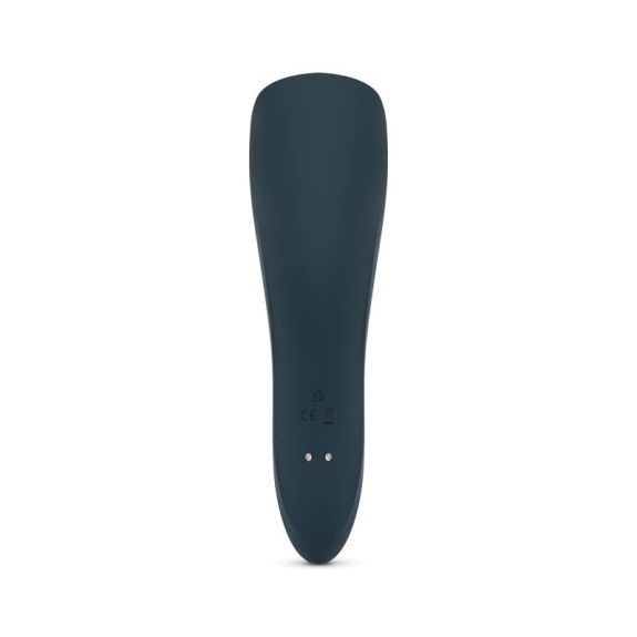 Boners Boners Elektrische Masturbator - Blauw