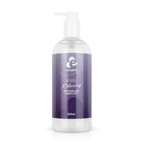 EasyGlide EasyGlide Anal Relaxing Glijmiddel - 500 ml