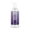 EasyGlide EasyGlide Anal Relaxing Glijmiddel - 500 ml EasyGlide EasyGlide Anal Relaxing Glijmiddel - 500 ml