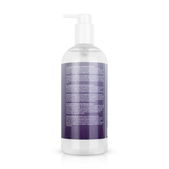 EasyGlide EasyGlide Anal Relaxing Glijmiddel - 500 ml
