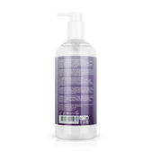 EasyGlide EasyGlide Anal Relaxing Glijmiddel - 500 ml