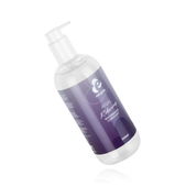 EasyGlide EasyGlide Anal Relaxing Glijmiddel - 500 ml