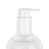 EasyGlide EasyGlide Anal Relaxing Glijmiddel - 500 ml