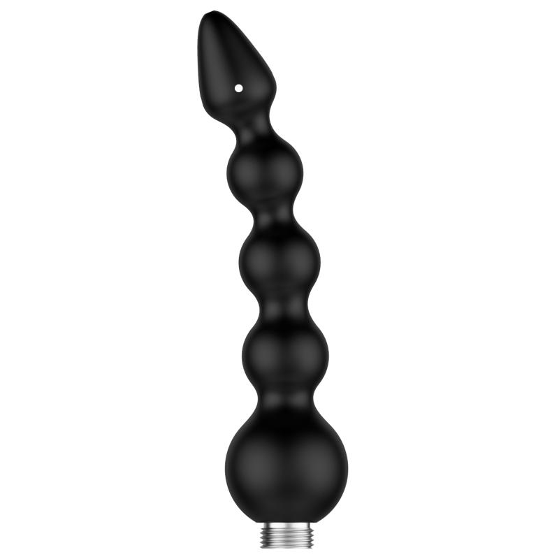 Nexus - Shower Douche Duo Kit - Gevorderd - afbeelding 5