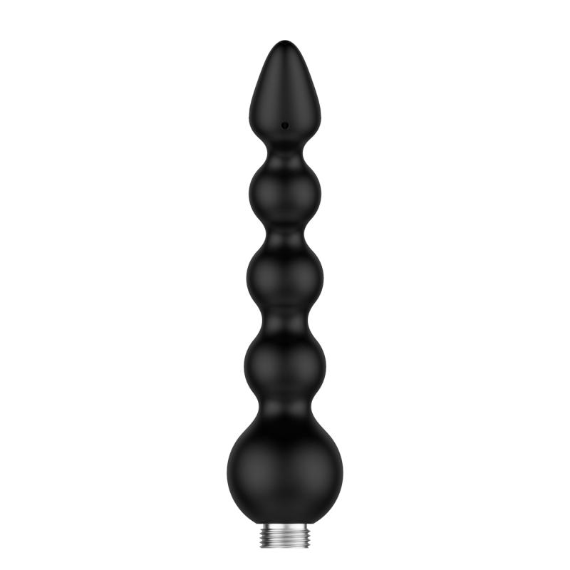 Nexus - Shower Douche Duo Kit - Gevorderd - afbeelding 4