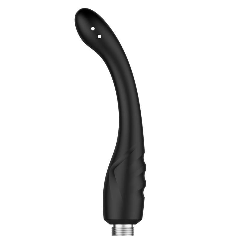 Nexus - Shower Douche Duo Kit - Gevorderd - afbeelding 2