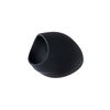 Bold Benje - Black Bold Benje - Black