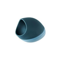 Bold Benje - Turquoise