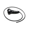 Guzzler Realistische Latex Penis Sleeve Met Slang Guzzler Realistische Latex Penis Sleeve Met Slang