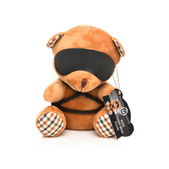 Master Series Bondage Beer - Touw