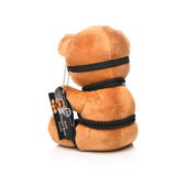 Master Series Bondage Beer - Touw