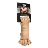 Hoogwaardig Gevlochten Jute Touw