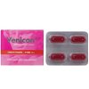 Cobeco Pharma Venicon voor vrouwen - 4 tabletten