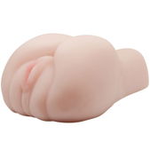 Baile for him - Passion Lady 3D Vagina Masturbator