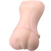 Crazy bull - Water Skin Vagina Masturbador