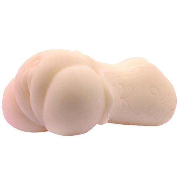 Crazy bull - Water Skin Vagina Masturbador