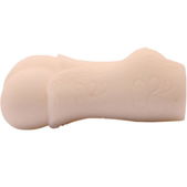 Crazy bull - Water Skin Vagina Masturbador