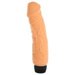 Realistische Penis Vibrator