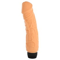 Seven creations - Realistische Penis Vibrator