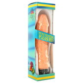 Seven creations - Realistische Penis Vibrator