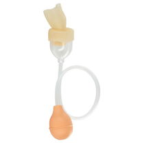Seven creations - Oral Stimulator Masturbator