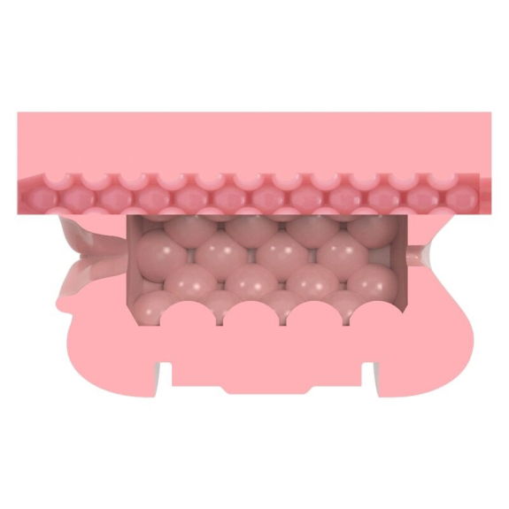 Stamina Training Unit - Intense Masturbatietraining Stamina Training Unit - Intense Masturbatietraining