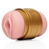 Stamina Training Unit - Intense Masturbatietraining Stamina Training Unit - Intense Masturbatietraining