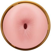 Stamina Training Unit - Intense Masturbatietraining