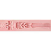 Classic Pink Lady Destroya Masturbator