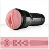 Classic Pink Lady Destroya Masturbator