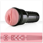 Classic Pink Lady Destroya Masturbator