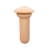 Autoblow - Autoblow 2+ Mondhoes Maat C