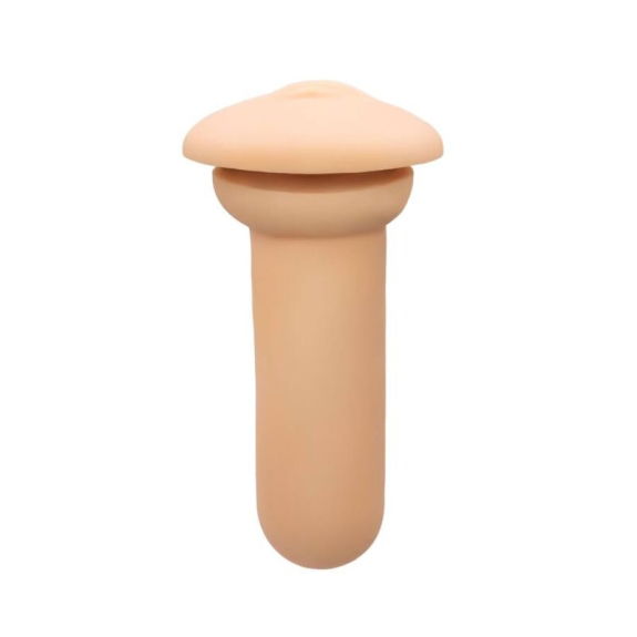 Autoblow - Autoblow 2+ Mondhoes Maat C