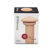 Autoblow - Autoblow 2+ Mondhoes Maat C