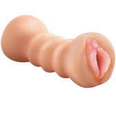 Geef Het Een Goede Tijd - Pipedream Flip Me Over Masturb