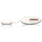 Pipedream Phat Vagina & Ano - Genot voor mannen