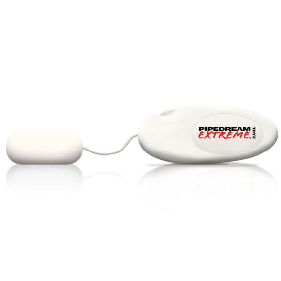 Pipedream Phat Vagina & Ano - Genot voor mannen Pipedream Phat Vagina & Ano - Genot voor mannen