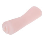Angel soft touch opblaasbare vagina
