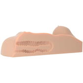 Pdx plus+ - Perfecte DDS Masturbator
