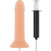 Mythologie - Flipper Originele Dildo Ejaculator