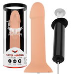 Mythologie - Flipper Originele Dildo Ejaculator