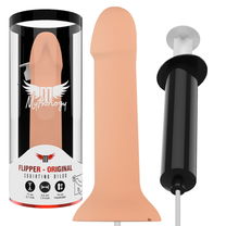 Mythologie - Flipper Originele Dildo Ejaculator