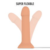 Mythologie - Flipper Originele Dildo Ejaculator