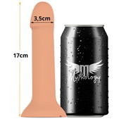 Mythologie - Flipper Originele Dildo Ejaculator