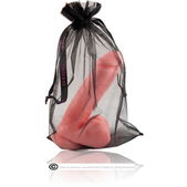 Baile dildos - Brave Man Natuurlijke Dildo 20 cm